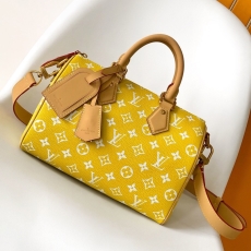 LV Speedy Bags